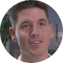 LuukdeJong2