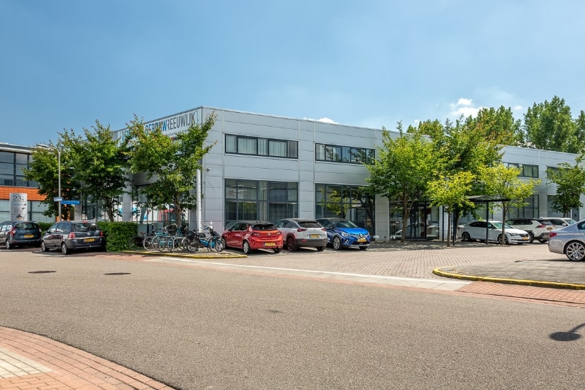 Verzamelgebouw_Reeuwijk_01