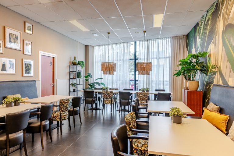 verzamelgebouw-reeuwijk-kantine-10