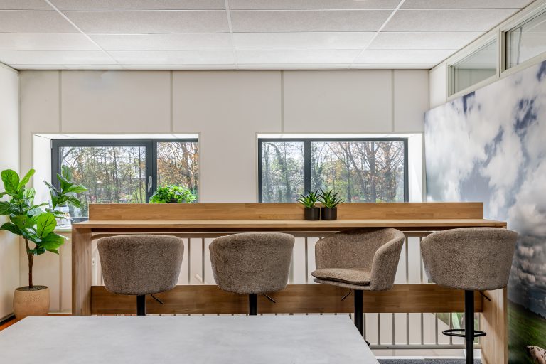 verzamelgebouw-reeuwijk-keuken-30